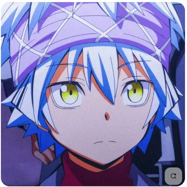 Profile image of Itona