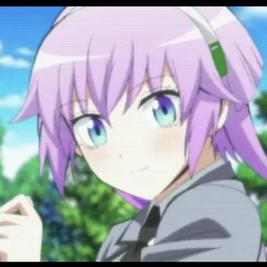 Profile image of Ritsu