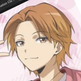 Profile image of Hiroto
