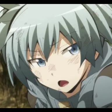 Profile image of Nagisa