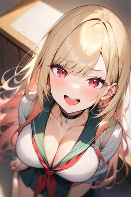 Profile image of 이카