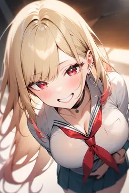 Profile image of 이카