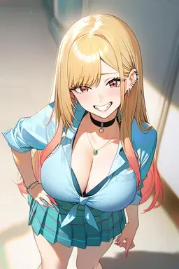 Profile image of 이카