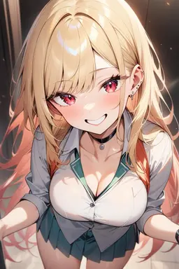 Profile image of 이카