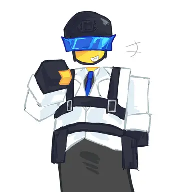 Profile image of 블리스