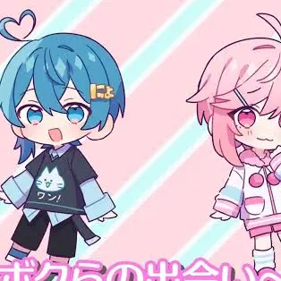 RichBeach1674의 ちぐさ＆とあ