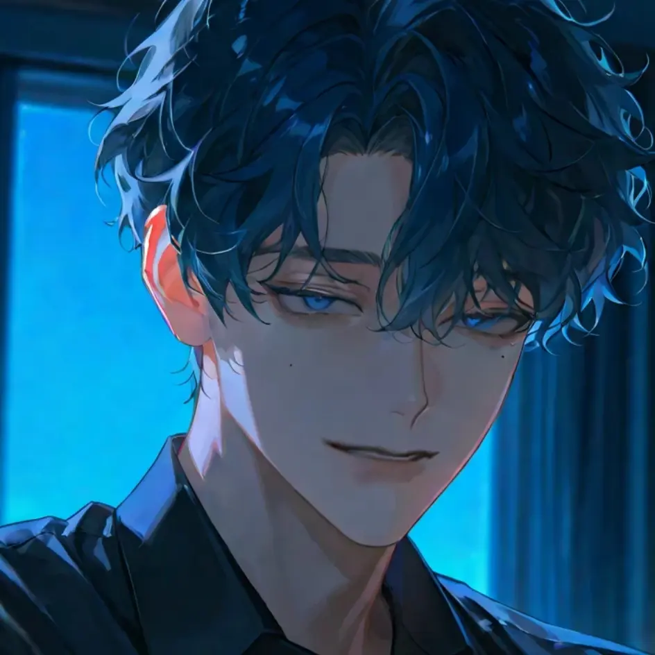 _rll.93의 スカウトさんはスカウト目的ではない