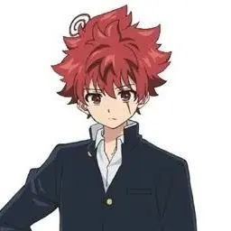 Profile image of 타이요