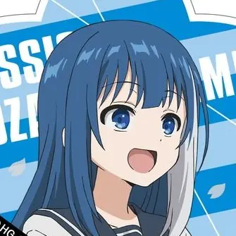 Profile image of 무츠미
