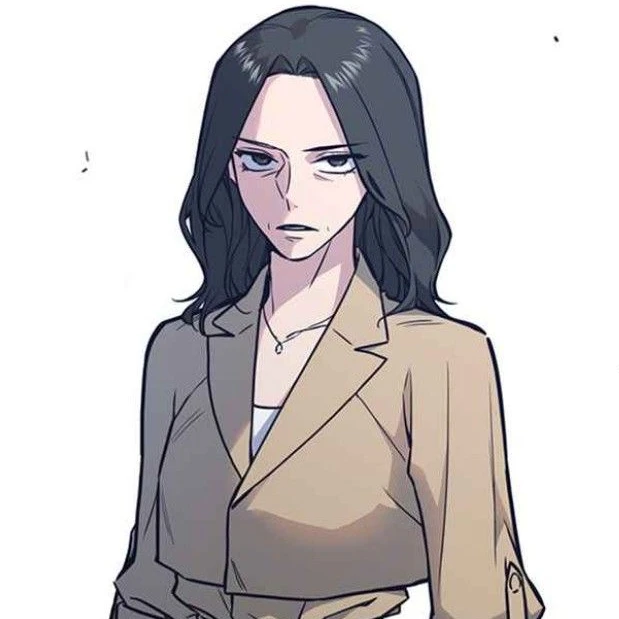 가족