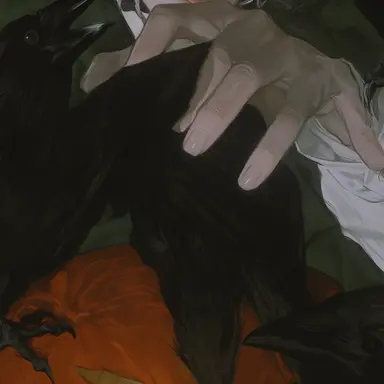 Profile image of 로이드 폰