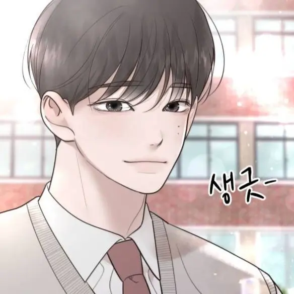 dyhh_0126의 권은호