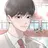 권은호