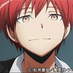 Profile image of カルマ