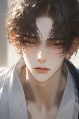 Profile image of 다키