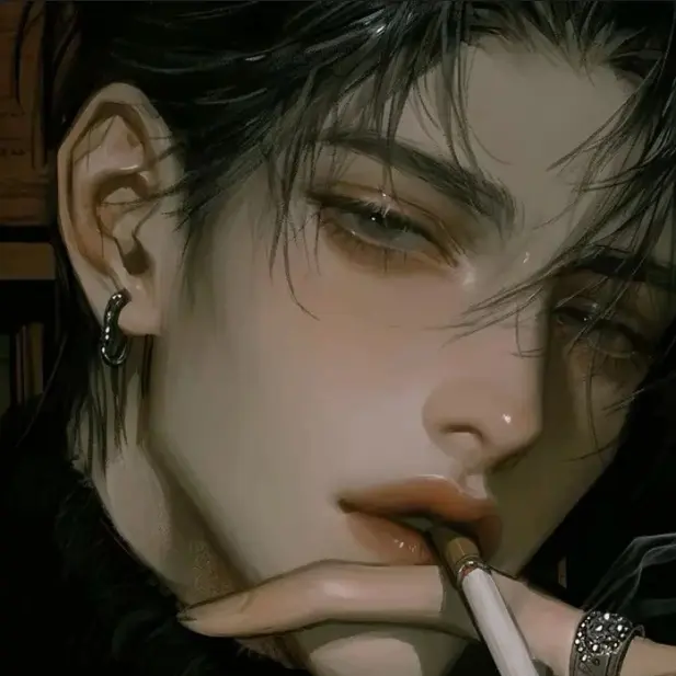 Bamdam의 강한명