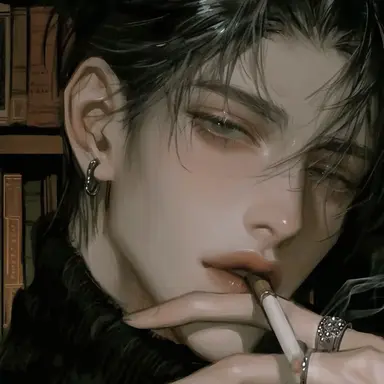 Profile image of 강한명