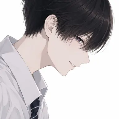 Profile image of 湊