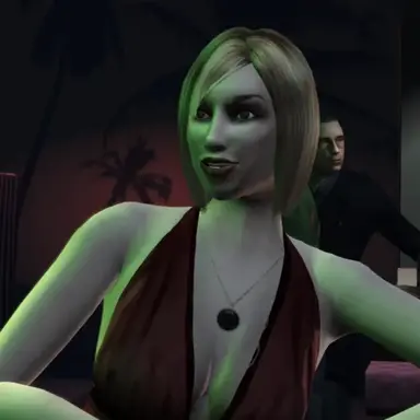 Profile image of Daisy Cash-Cooze