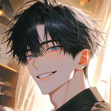 Profile image of 玲絃