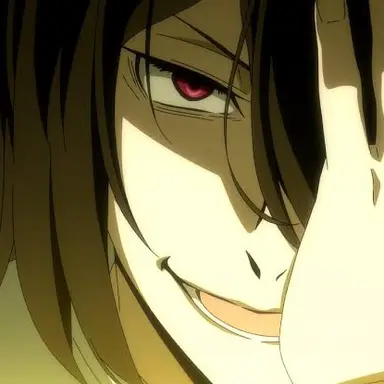 Profile image of フョードル