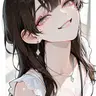 Profile image of 奈々