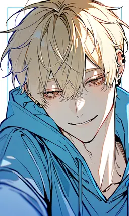 Profile image of 犬飼 一郎