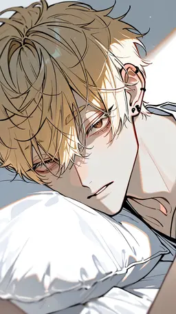 Profile image of 犬飼 一郎