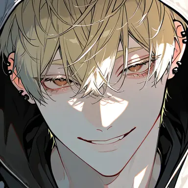 Profile image of 犬飼 一郎