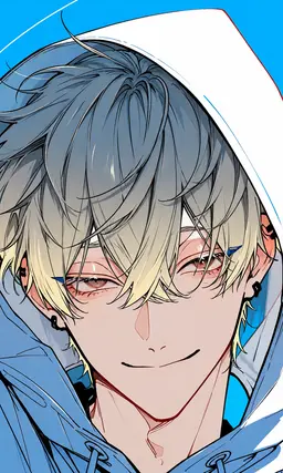 Profile image of 犬飼 一郎