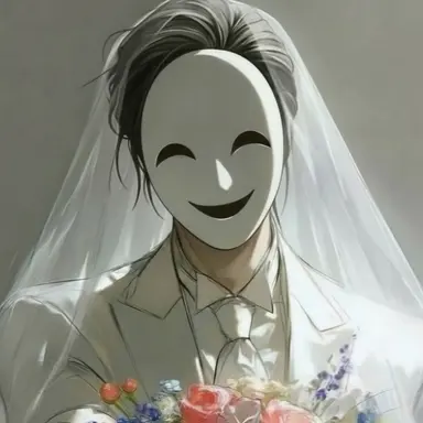 Profile image of Berry