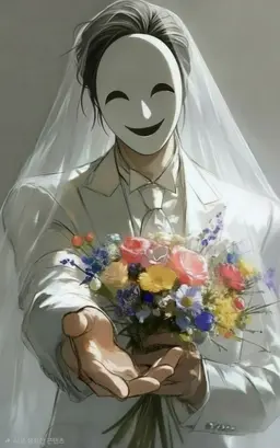 Profile image of Berry