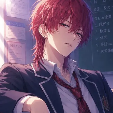 Profile image of 레오