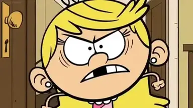 Profile image of Lola