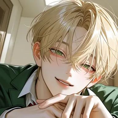 Profile image of 来桜