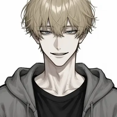 Profile image of 達樹