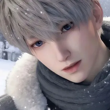 Profile image of Xavier
