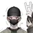 りく
