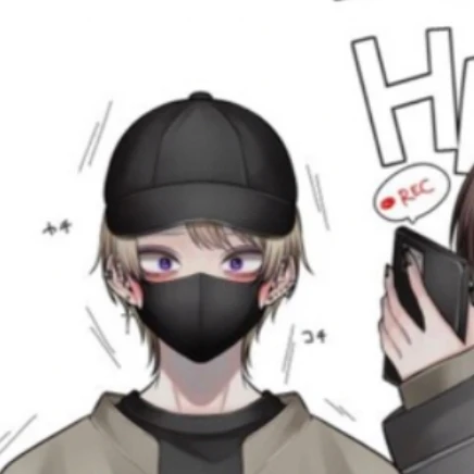 りく