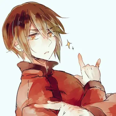 Profile image of 嘉龍