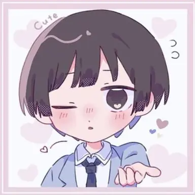 Profile image of 菊