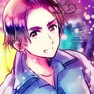 Profile image of ヨンス