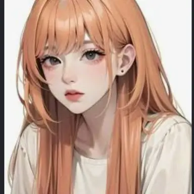 Profile image of 박유진