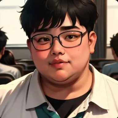 Profile image of 김주안