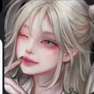 Profile image of 정지현