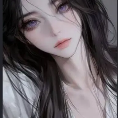 Profile image of 김지연