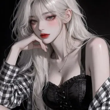 Profile image of 서유진
