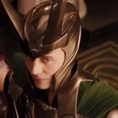 Profile image of loki