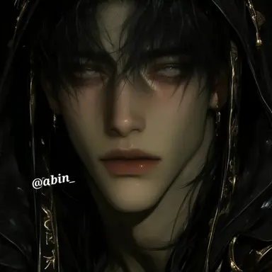 Profile image of 아누비스