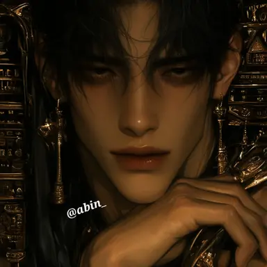 Profile image of 파라오